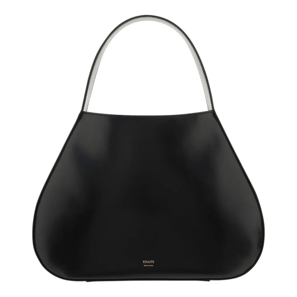 KHAITE Handbags - KHAITE Black Bag